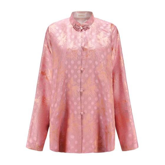 Summer new fuzzy digital direct spray short sleeve top men's pair of cotton T-shirt Instagram trend