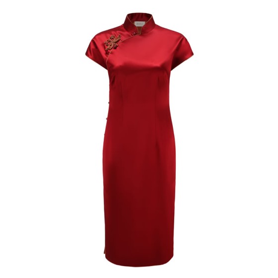 Backpack Men and women laptop bag fashion trend travel backpack