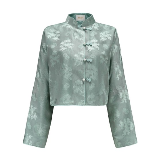 Men's casual shoes TANJUN Tianjun casual shoes sneakers 812654